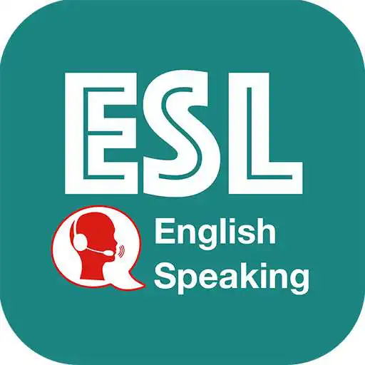Play English Basic - ESL Course APK