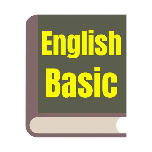 Play English Basic APK