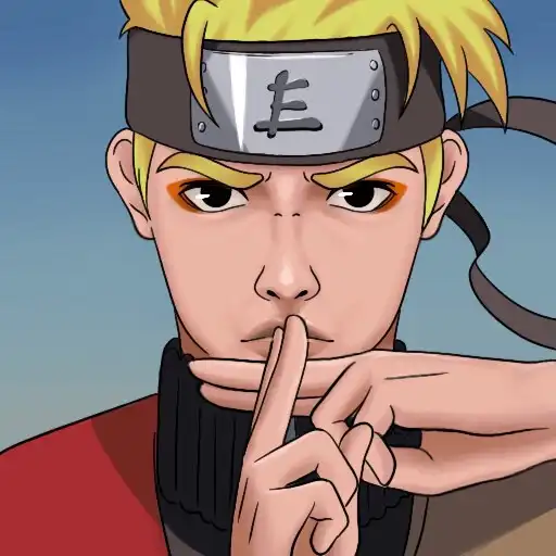 Play Englishbender APK Play Englishbender APK