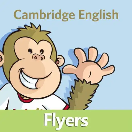 Play EnglishBetter: to learn English well APK