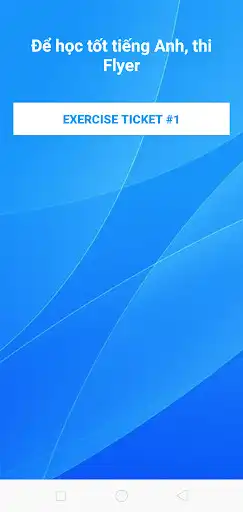 Play EnglishBetter: to learn English well as an online game EnglishBetter: to learn English well with UptoPlay