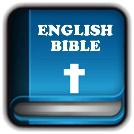 Free play online English Bible For Everyone APK Free play online English Bible For Everyone APK