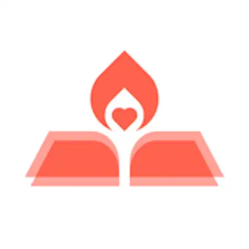 Play English Bible (India) APK Play English Bible (India) APK