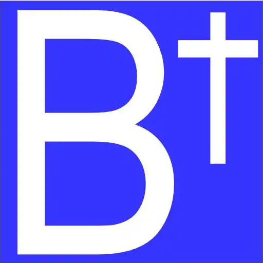 Play English Bible Plus APK Play English Bible Plus APK