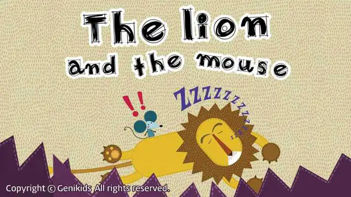 Play English Book 1 (Portugal)