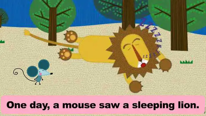 Play English Book 1 (Portugal)