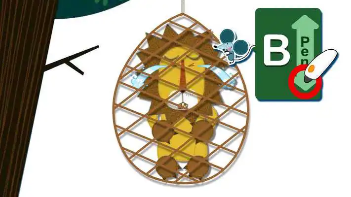 Play English Book 1 (Portugal)