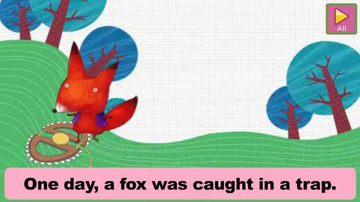 Play English Book 3 (Spain)