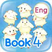 Free play online English Book 4 APK
