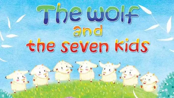 Play English Book 4