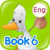 Free play online English Book 6 (English) APK Free play online English Book 6 (English) APK