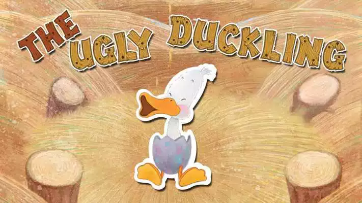 Play English Book 6 (English)