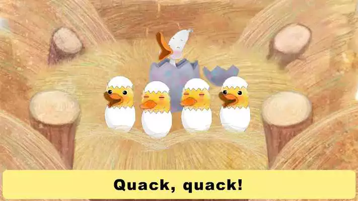 Play English Book 6 (English)