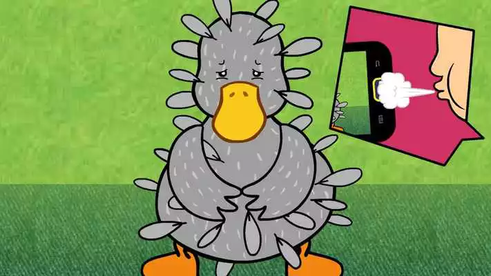 Play English Book 6 (English)