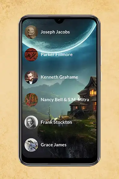 Play English Books  Novels Offline as an online game English Books  Novels Offline with UptoPlay