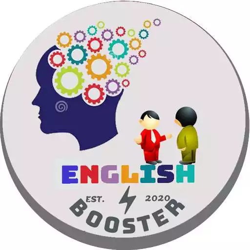 Play English Booster APK Play English Booster APK
