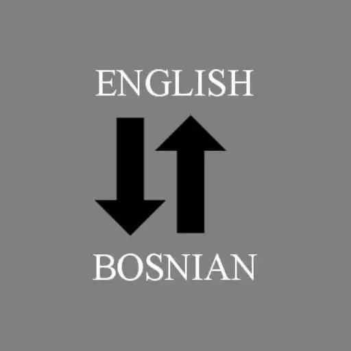 Play English Bosnian Translator APK Play English Bosnian Translator APK