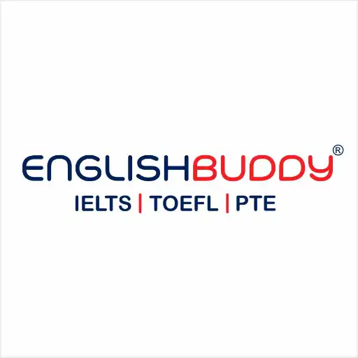 Play English Buddy APK