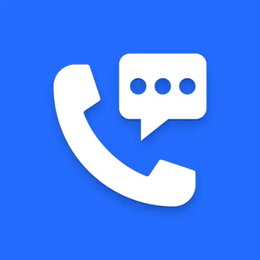 Play English Buddy - Speaking app APK Play English Buddy - Speaking app APK