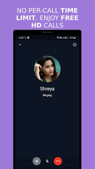 Play English Buddy - Speaking app as an online game English Buddy - Speaking app with UptoPlay