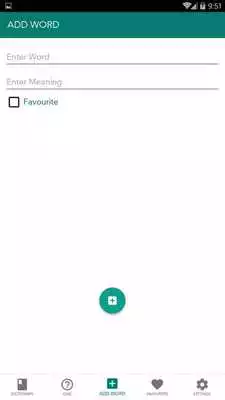 Play English Bulgarian Dictionary Offline