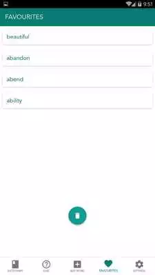 Play English Bulgarian Dictionary Offline