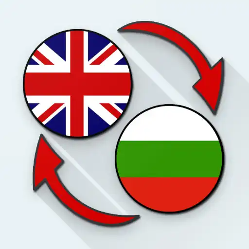 Play English Bulgarian Translate APK Play English Bulgarian Translate APK