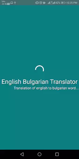 Play English Bulgarian Translator  and enjoy English Bulgarian Translator with UptoPlay