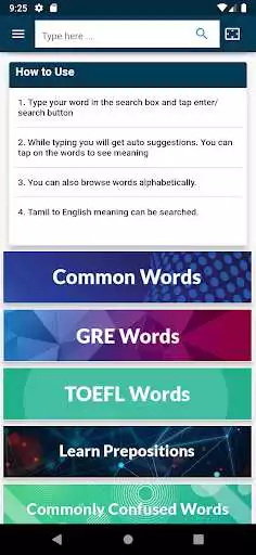 Play APK English Burmese Dictionary  and enjoy English Burmese Dictionary with UptoPlay eng.bur.dictionary