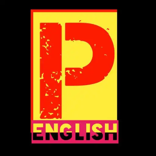 Play English by Pathak Ji APK