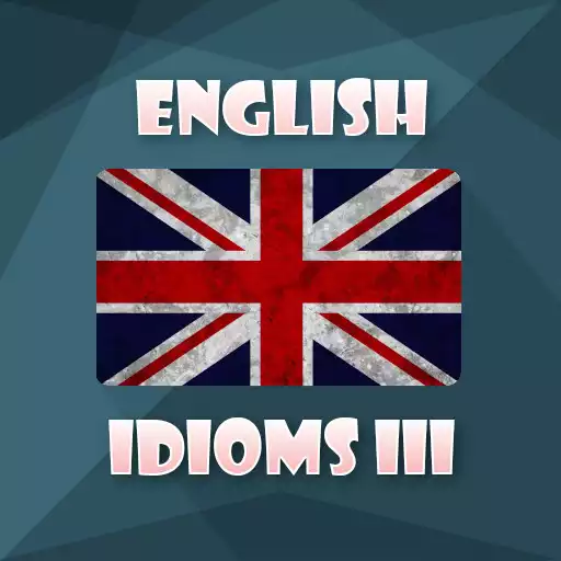 Play English c1 level APK Play English c1 level APK
