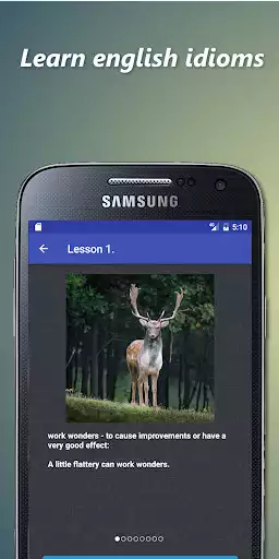 Play English c1 level as an online game English c1 level with UptoPlay