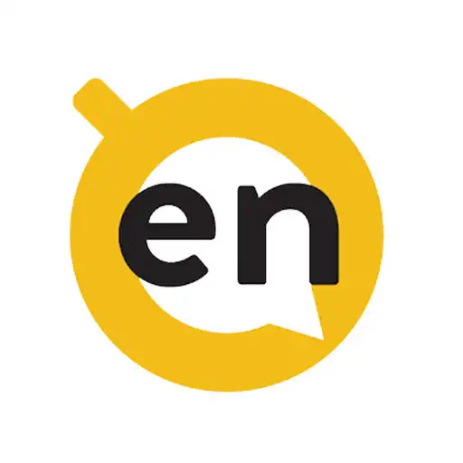 Free play online English Cafe APK Free play online English Cafe APK
