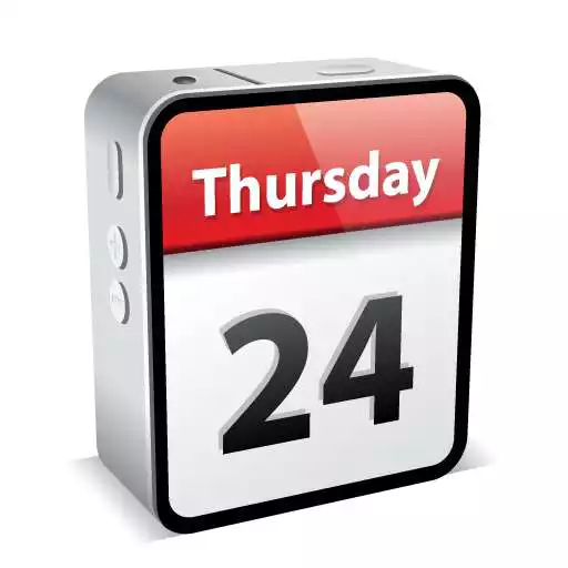 Free play online English Calendar 2019 APK Free play online English Calendar 2019 APK