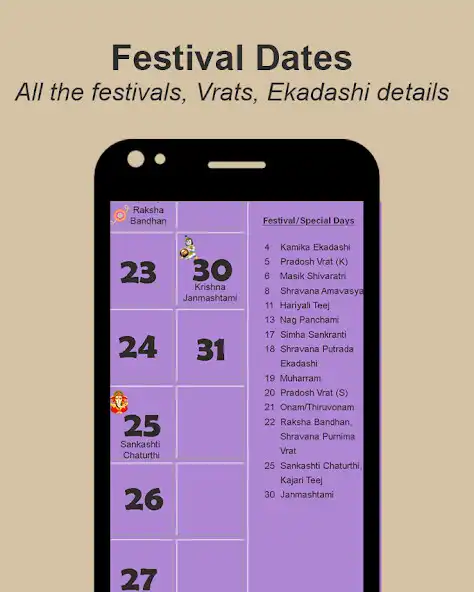 Play English calendar 2022 - 2023 as an online game online English calendar 2022 - 2023 with UptoPlay Play English calendar 2022 - 2023 as an online game English calendar 2022 - 2023 with UptoPlay