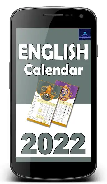 Play English Calendar (G) 2023  and enjoy English Calendar (G) 2023 with UptoPlay