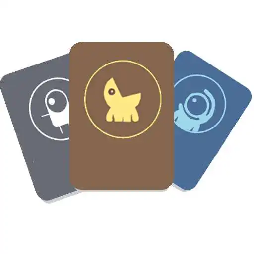 Play English Cards - Speaking Practice APK Play English Cards - Speaking Practice APK