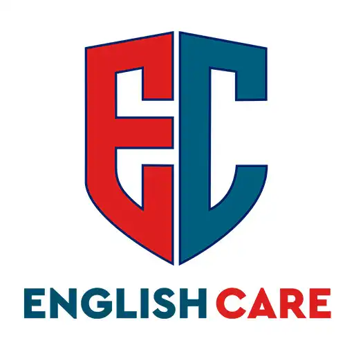 Play English Care APK
