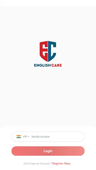 Play English Care as an online game English Care with UptoPlay