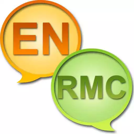 Play English Carpathian Romani Dict APK Play English Carpathian Romani Dict APK
