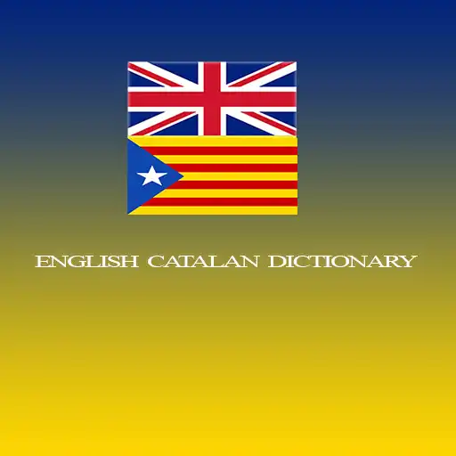 Free play online English Catalan dictionary APK
