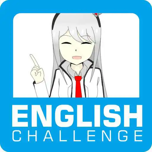 Free play online English Challenge APK