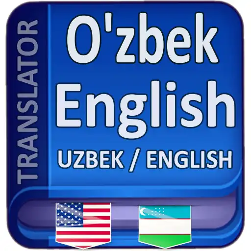 Play Englishcha Ozbekcha Tarjimon APK Play Englishcha Ozbekcha Tarjimon APK