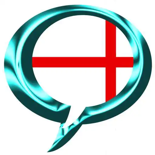 Play English Chat APK