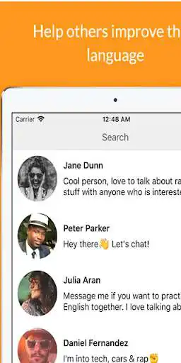Play English Chat and enjoy English Chat with UptoPlay Play English Chat and enjoy English Chat with UptoPlay