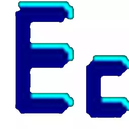 Play English Checker APK