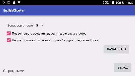 Play English Checker  and enjoy English Checker with UptoPlay
