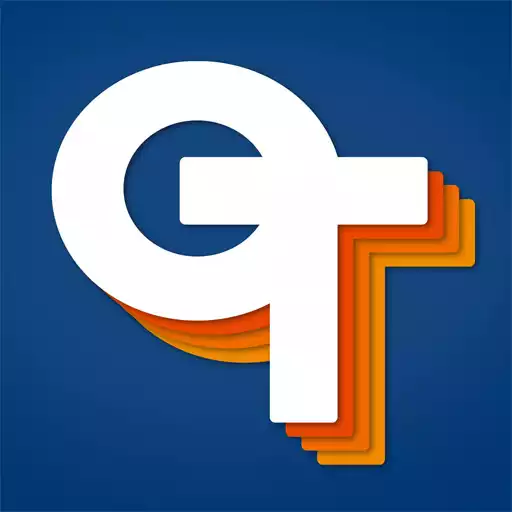 Play English Chinese Dictionary APK Play English Chinese Dictionary APK