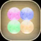 Free play online English Chinese Tutor APK