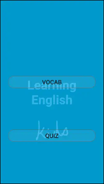 Play English-Chinese Two-way Flash Card  and enjoy English-Chinese Two-way Flash Card with UptoPlay